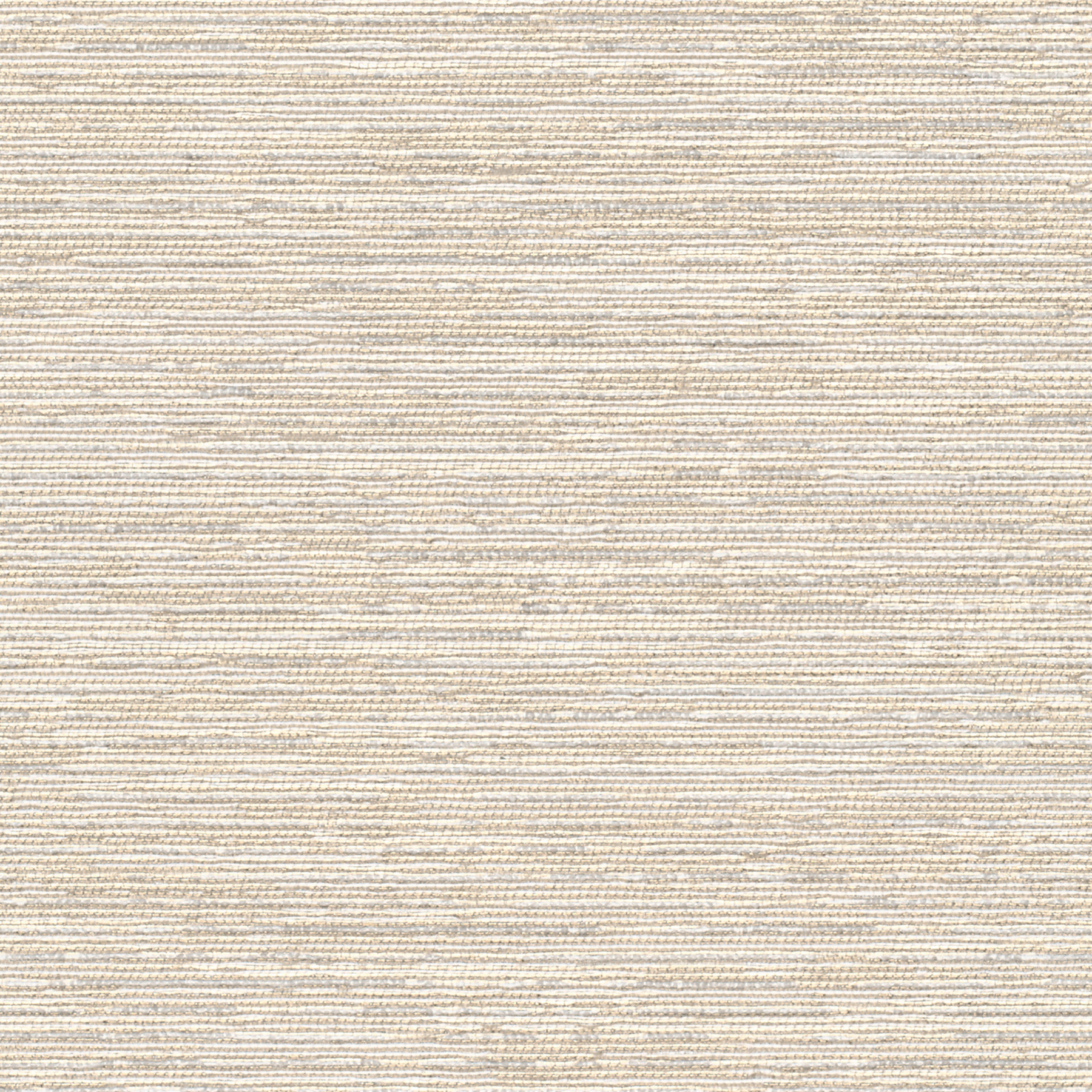 Altea Element 89mm Louvre